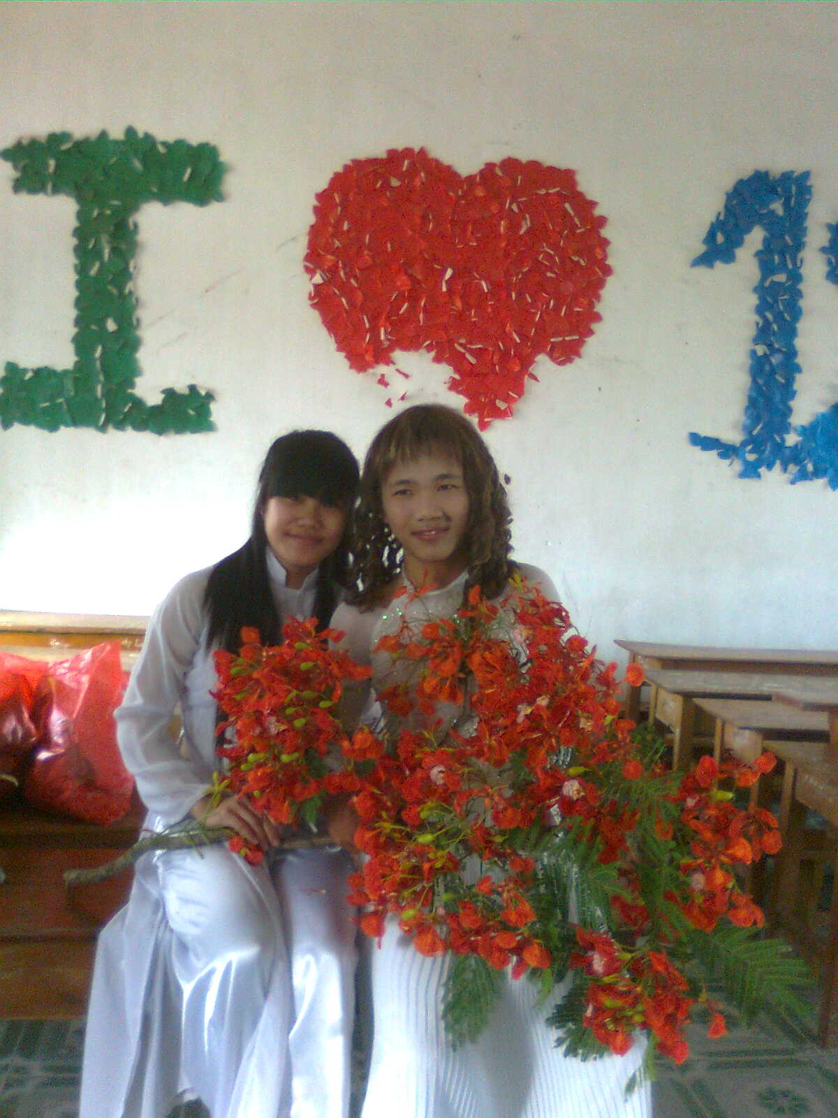 12a thpt ta uyen 2014 180